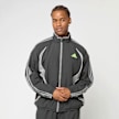 adidas Originals Teamgeist Tracktop gris 48865 1