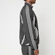adidas Originals Teamgeist Tracktop gris 48865 5