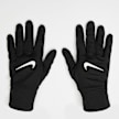 Nike   Therma-Fit Fleece TG Gloves crna 48866 1