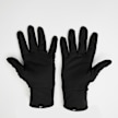 Nike Therma-Fit Fleece TG Gloves schwarz 48866 2