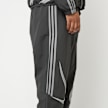 adidas Originals Teamgeist Trackpants cinzento 48870 5