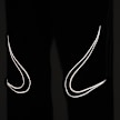 adidas Originals Teamgeist Trackpants cinzento 48870 6