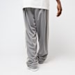adidas Originals Firebird Adicolor Baggy Fit Trackpants cinzento 48875 3