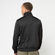adidas Originals Cropped Track Top nero 48873 2