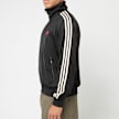 adidas Originals Cropped Track Top nero 48873 4