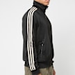 adidas Originals Cropped Track Top schwarz 48873 5