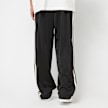 adidas Originals Firebird Adicolor Baggy Fit Trackpants negro 48874 3