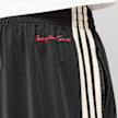 adidas Originals Firebird Adicolor Baggy Fit Trackpants negro 48874 6
