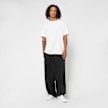 adidas Originals Firebird Adicolor Baggy Fit Trackpants negro 48874 7