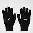 Nike   Knit Tech And Grip TG 3.0 Gloves negro 48872 1