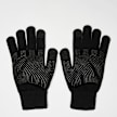 Nike Knit Tech And Grip TG 3.0 Gloves schwarz 48872 2