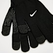 Nike   Knit Tech And Grip TG 3.0 Gloves negro 48872 3