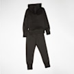 Nike   Sustainable Pullover Set zwart 48878 2