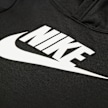 Nike Sustainable Pullover Set schwarz 48878 4