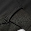 Nike Sustainable Pullover Set schwarz 48878 5