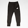 Nike   Sustainable Pullover Set negro 48878 6