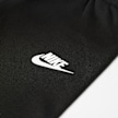 Nike   Sustainable Pullover Set zwart 48878 7