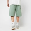 adidas Originals Essential NC 12 Shorts grün 48881 2