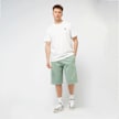 adidas Originals Essential NC 12 Shorts verde 48881 4