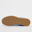 Reebok Club C 85 blu 48899 4