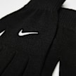 Nike Knit Swoosh TG 3.0 Gloves schwarz 48901 3