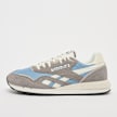 Reebok Classic Nylon 89 siva 48902 1
