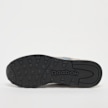 Reebok Classic Nylon 89 gris 48902 4
