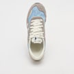 Reebok Classic Nylon 89 siva 48902 5