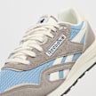 Reebok Classic Nylon 89 gris 48902 6