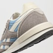 Reebok Classic Nylon 89 siva 48902 7