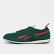 Reebok R400 groen 48904 1