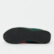 Reebok R400 zielony 48904 4