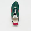 Reebok R400 groen 48904 5