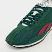 Reebok R400 groen 48904 6