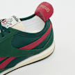 Reebok R400 verde 48904 7