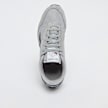 Reebok Classic AZ siva 48906 5