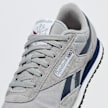 Reebok Classic AZ grau 48906 6