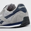 Reebok Classic AZ grau 48906 7