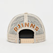 DJINNS HFT Cap Lazy Sunday bež 48908 2