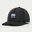 DJINNS New HFT Cap Perfo Mountain zwart 48910 1
