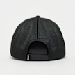 DJINNS New HFT Cap Perfo Mountain zwart 48910 2
