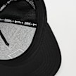 DJINNS New HFT Cap Perfo Mountain zwart 48910 3