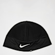 Nike   Therma-Fit Fleece Beanie schwarz 48914 1