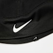 Nike   Therma-Fit Fleece Beanie zwart 48914 3
