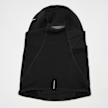 Nike   Therma-Fit Sphere Hood 5.0 nero 48913 3