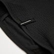 Nike   Therma-Fit Sphere Hood 5.0 nero 48913 4