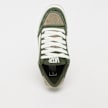Vans Hylane verde 48917 5