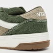 Vans Hylane verde 48917 7