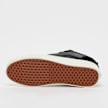 Vans Knu Skool szary 48919 4