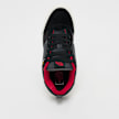 Vans Knu Skool grau 48919 5